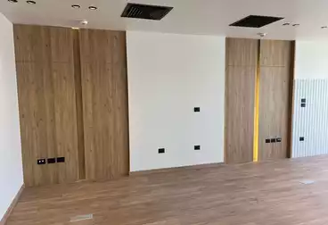 undefined undefined - 3 rooms - floor 1