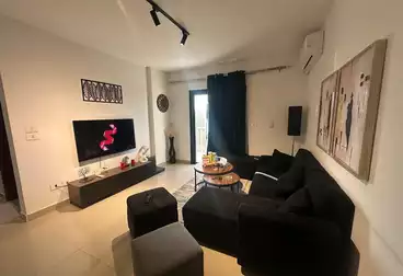 ستوديو للبيع - 1 غرف - بالدور 2