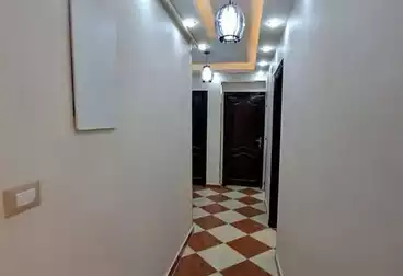 undefined undefined - 3 rooms - floor 6