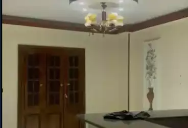 undefined undefined - 3 rooms - floor 13