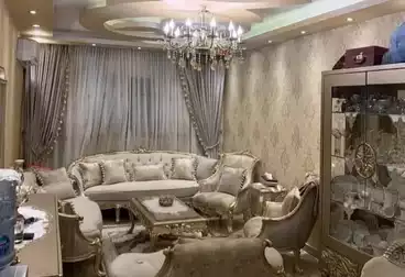 undefined undefined - 2 rooms - floor 9