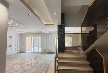 Villas For rent - 4 rooms