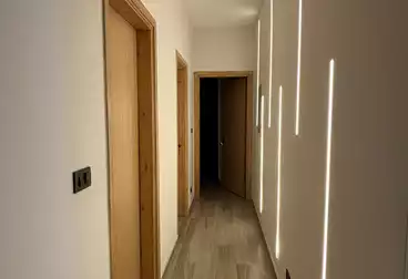 undefined undefined - 3 rooms - floor 2