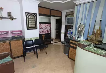 Administrative For sale - 2 rooms - floor 1