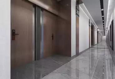 undefined undefined - 1 rooms - floor 2