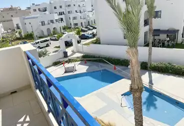 undefined undefined - 2 غرف - بالدور 1