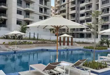 Apartments For sale - 4 rooms - floor 4
