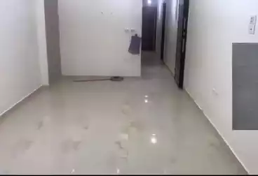 شقق للبيع - 3 غرف - بالدور 2