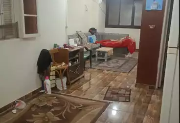 undefined undefined - 2 rooms - floor 4