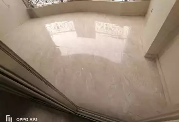Properties For rent - 5 rooms - floor 1