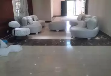 Villas For rent - 5 rooms