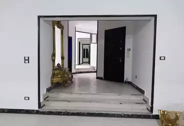 Administrative For rent - 3 rooms - floor 2