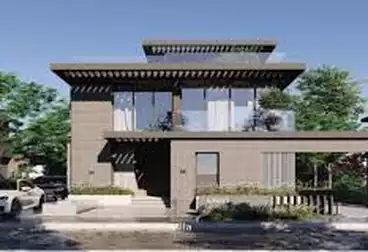 Apartments For sale - 3 rooms - floor 1