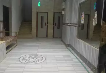 undefined undefined - 3 rooms - floor 3