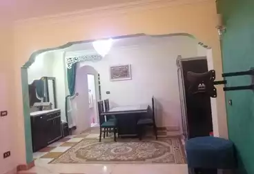 Apartments For sale