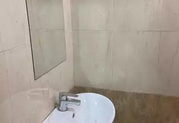 Administrative For rent - 4 rooms - floor 9