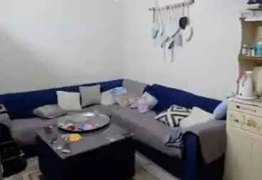 undefined undefined - 3 rooms - floor 12