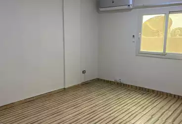 Administrative For rent - 4 rooms - floor 1