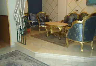 Apartments For sale - 3 rooms - floor 1