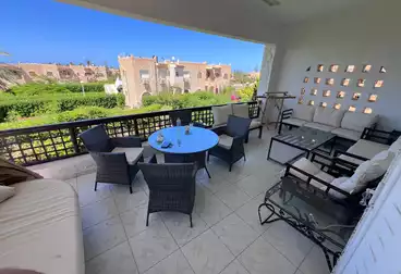 Chalets For sale - 3 rooms - floor 1