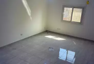 Apartments For rent - 3 rooms - floor 2