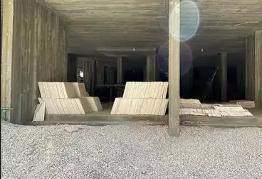 undefined undefined - floor 0