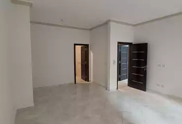 undefined undefined - 3 rooms - floor 0