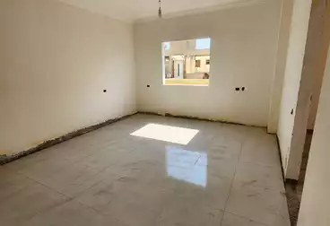 Apartments For rent - 3 rooms - floor 5
