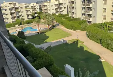 Properties For rent - 3 rooms - floor 2