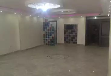 undefined undefined - 3 rooms - floor 3