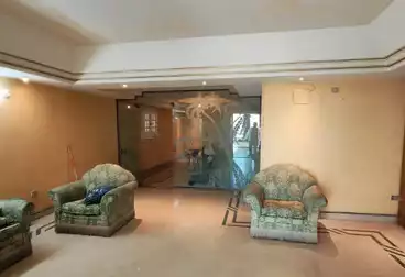 Duplex For sale - 6 rooms - floor 11