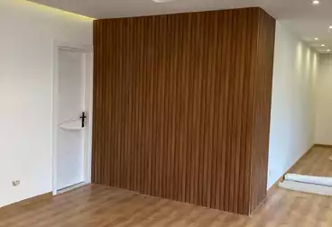 Properties For rent - 3 rooms - floor 1