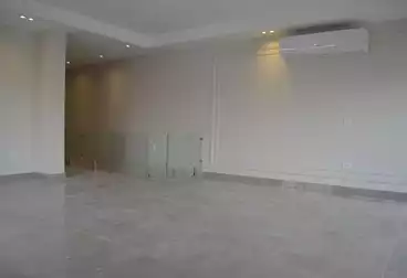 Properties For rent - 4 rooms - floor 3