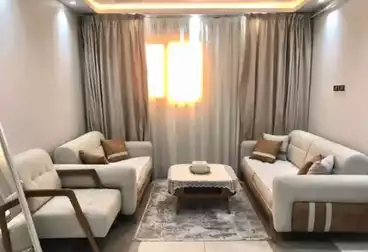 شقق للبيع - 4 غرف - بالدور 6