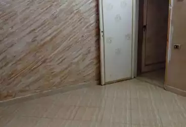 Studio For rent - 1 rooms - floor 4