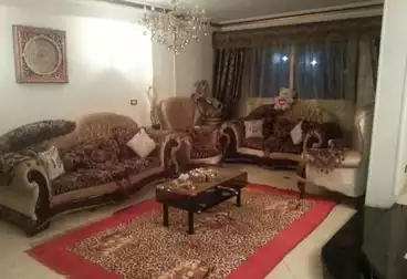 شقق للبيع - 2 غرف - بالدور 12