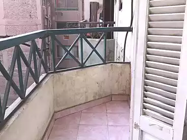 Apartments For sale in Khatem El Morsalin St, Tersa, 197 sqm