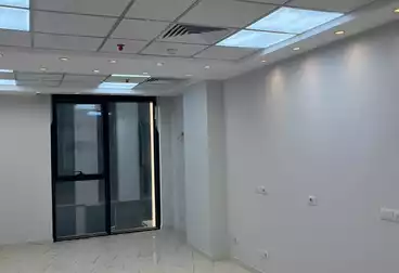 undefined undefined - 1 rooms - floor 2