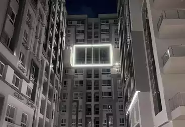 undefined undefined - 3 rooms - floor 1