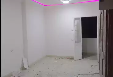 Apartments For rent - 2 rooms - floor 0