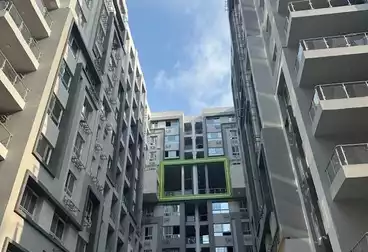 undefined undefined - 3 rooms - floor 11