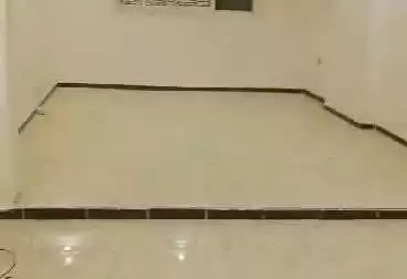 Apartments For sale - 2 rooms - floor 5
