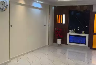 undefined undefined - 3 rooms - floor 11