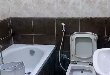 Properties For rent - 3 rooms - floor 0
