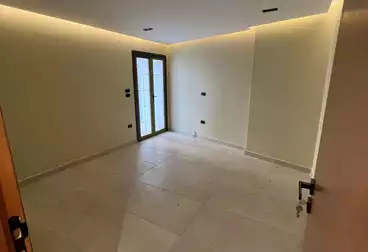شقق للبيع - 3 غرف - بالدور 6