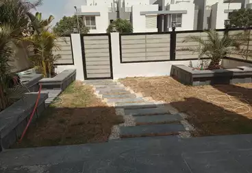 undefined undefined - 4 rooms
