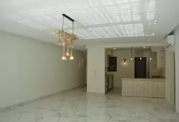 undefined undefined - 2 rooms - floor 2