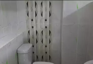 undefined undefined - floor 0