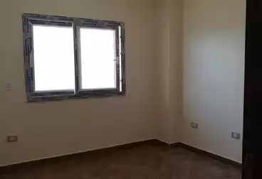 undefined undefined - 2 rooms - floor 2