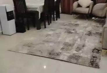 Apartments For rent - 2 rooms - floor 2